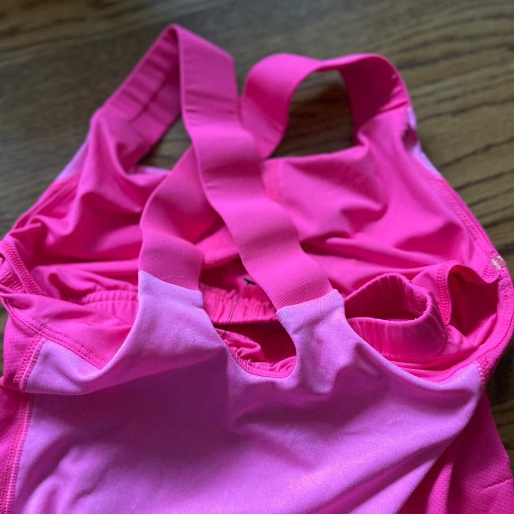 Champion Althletic Tank - Size: XS-NWOT